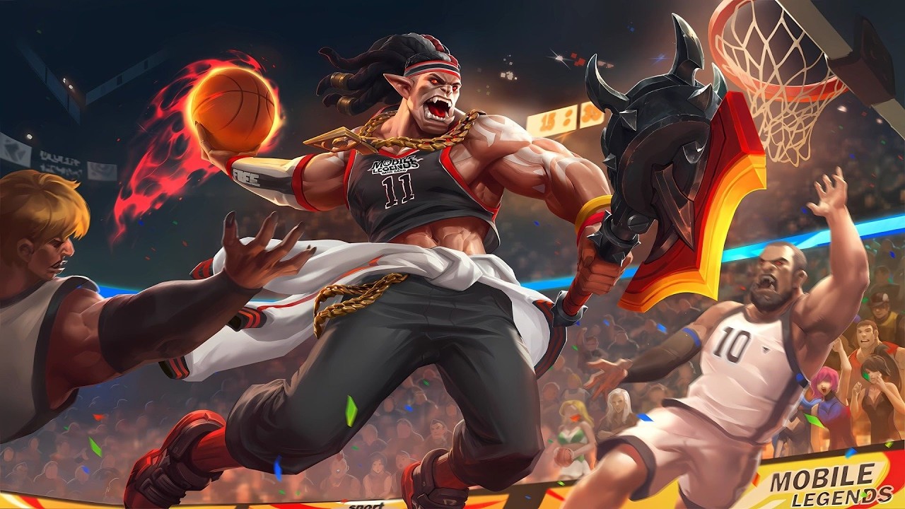 ALL SPECIAL SKINS SHOWCASE IN 4K | ENTRANCE ANIMATIONS | MOBILE LEGENDS 2025 COLLECTION