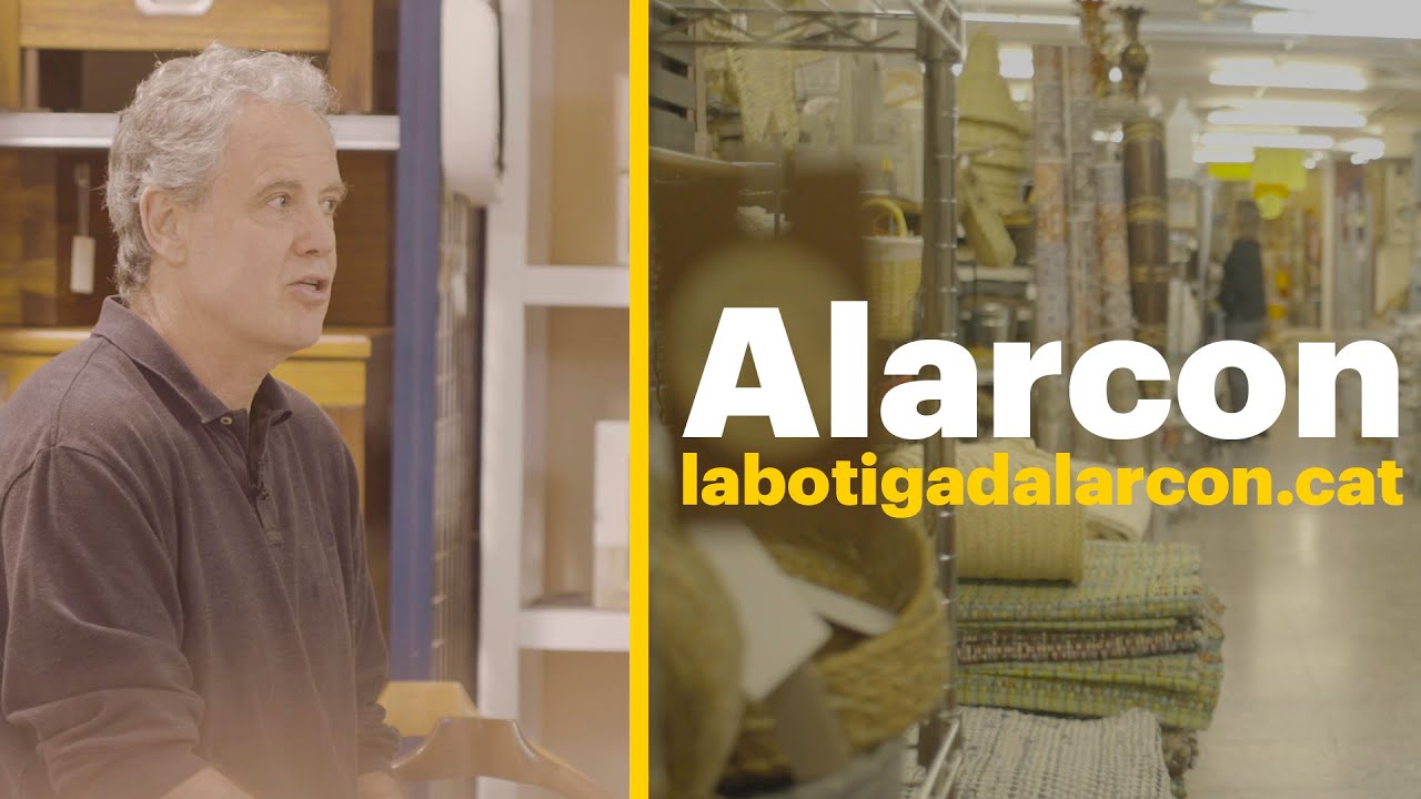 labotigadalarcon.cat
