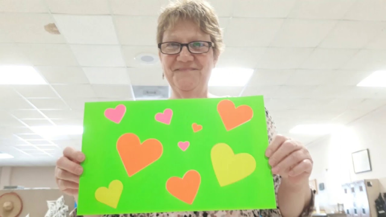 We Miss You! A Special Message to Our DSC Friends & Family