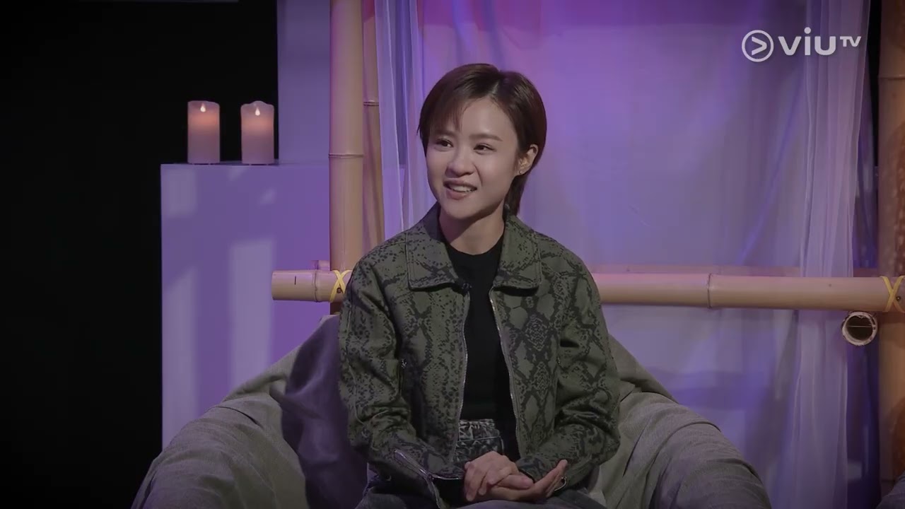 《晚吹 - 總有一瓣喺左近》 EP 426 - 中西區忠靈塔軍刀出土
