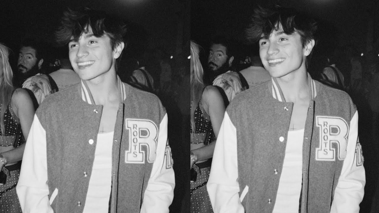 cooper noriega