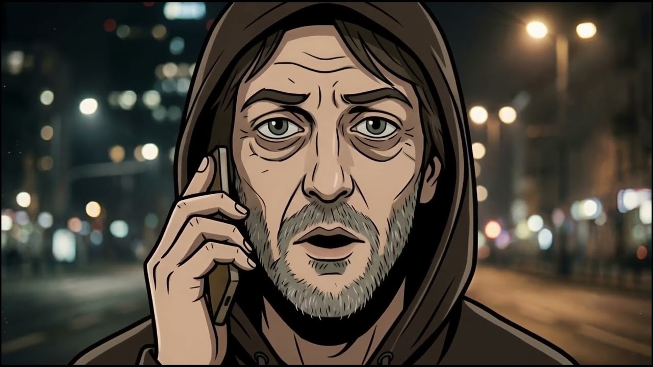 Titus - Życie to nie dziennik (OFFICIAL VIDEO)