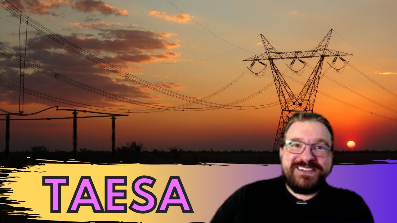 💡TAEE11 — Entenda porque o resultado da TAESA melhorou!