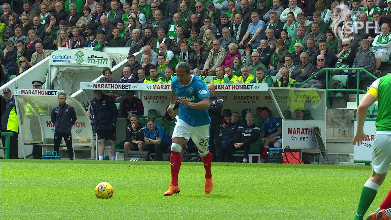 Bruno Alves scores brilliant free kick in thriller