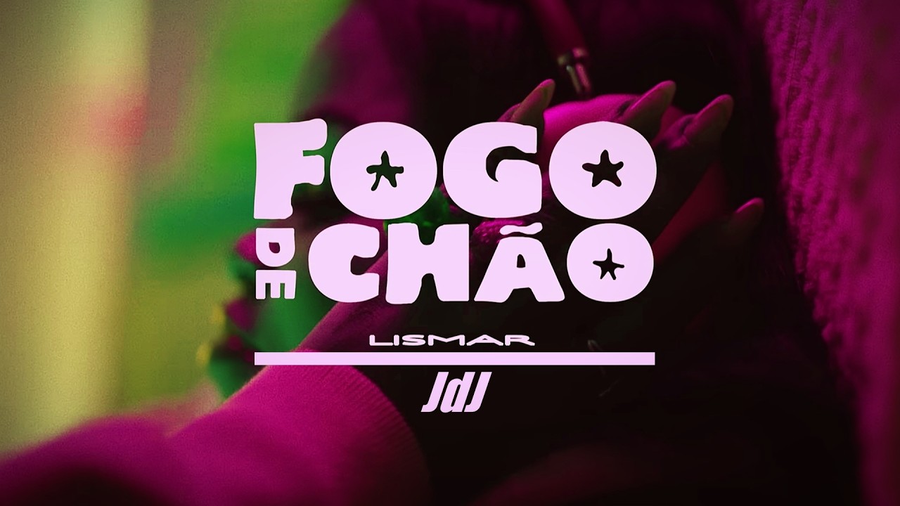 Fogo De Chao [JdJ]