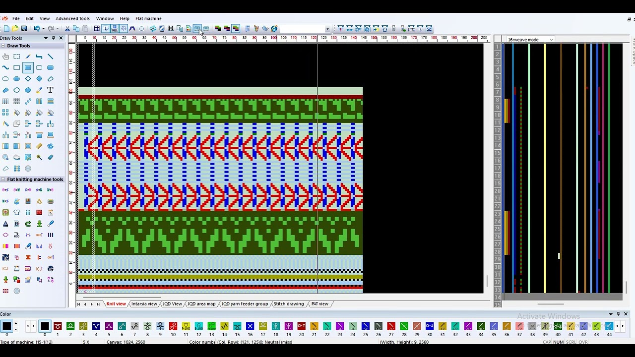 Upload design download This design.