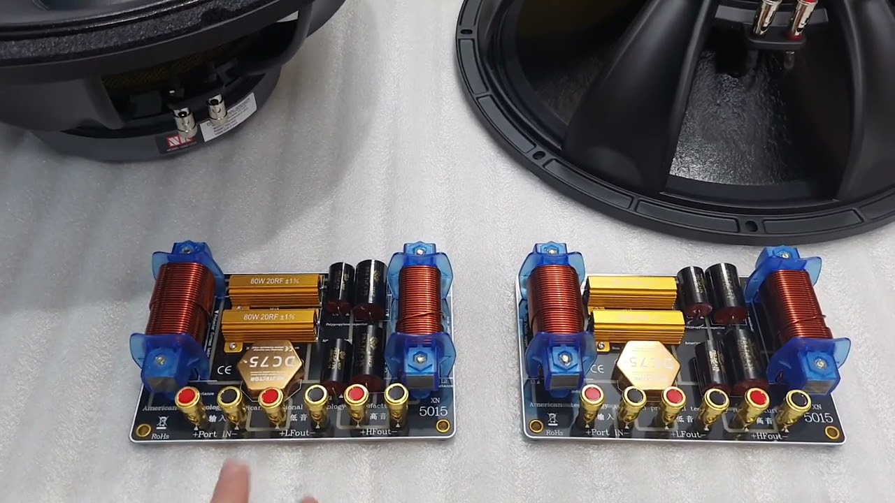 Combo 40 NR siêu hay, vip. Gọi em 0984 203 183