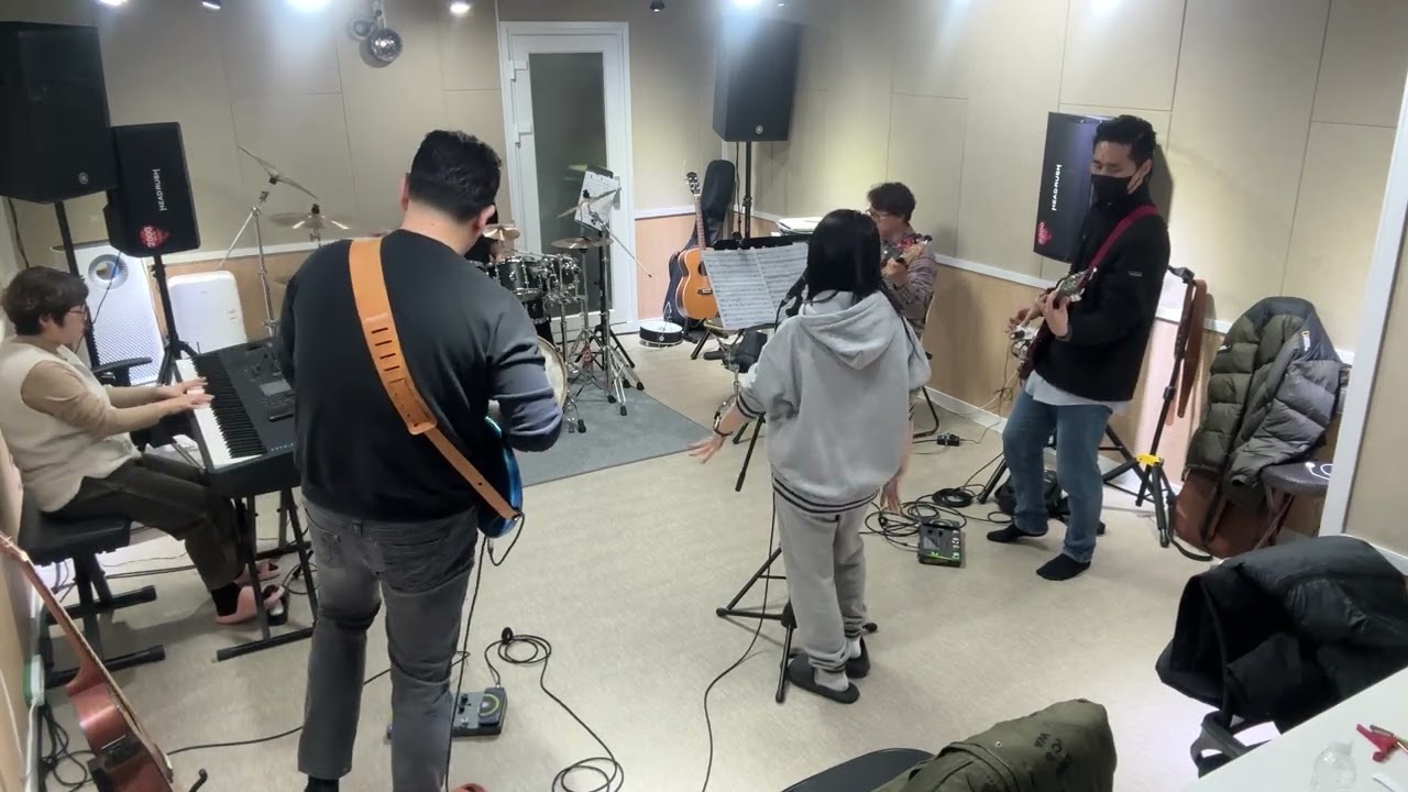 26.02.12_갈채_1