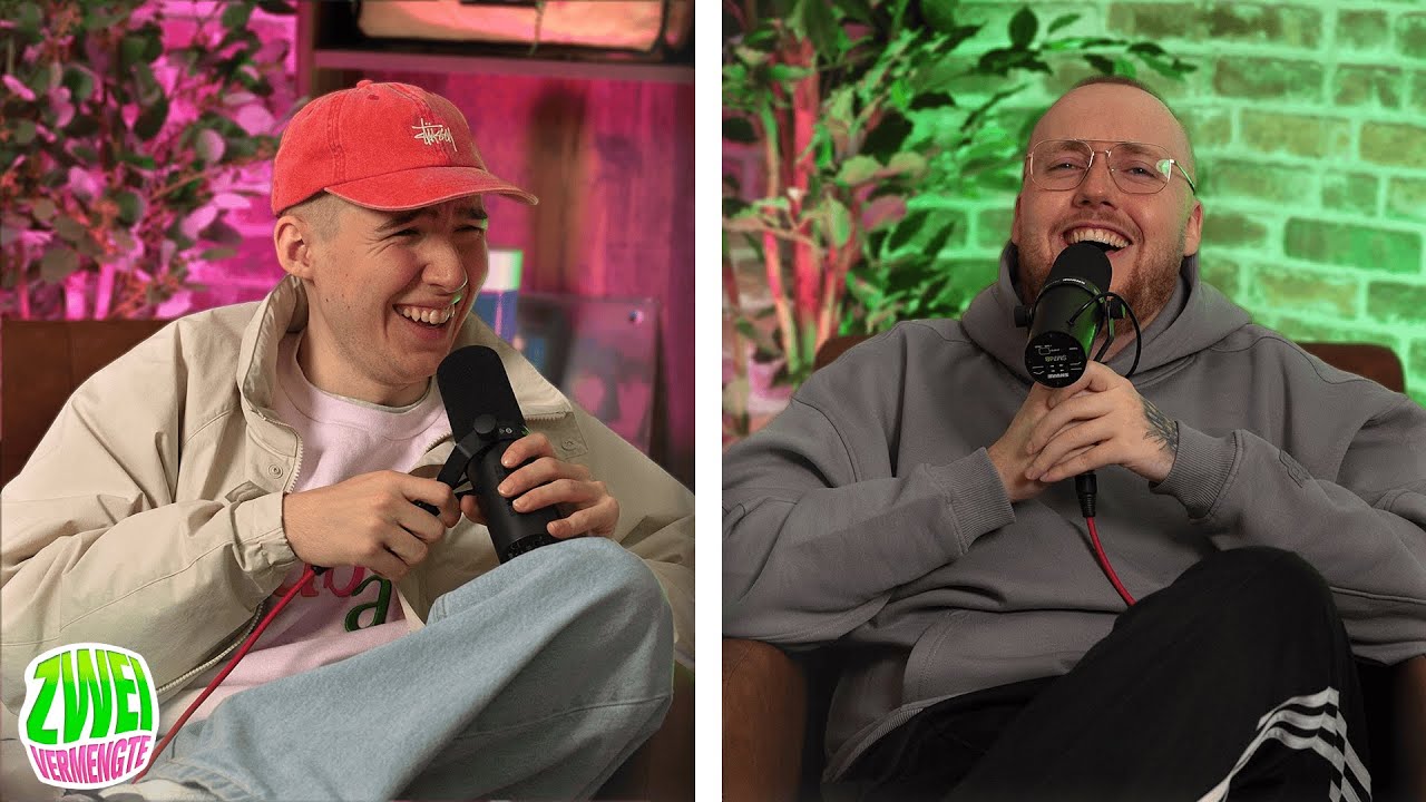 F*cken is` Overrated