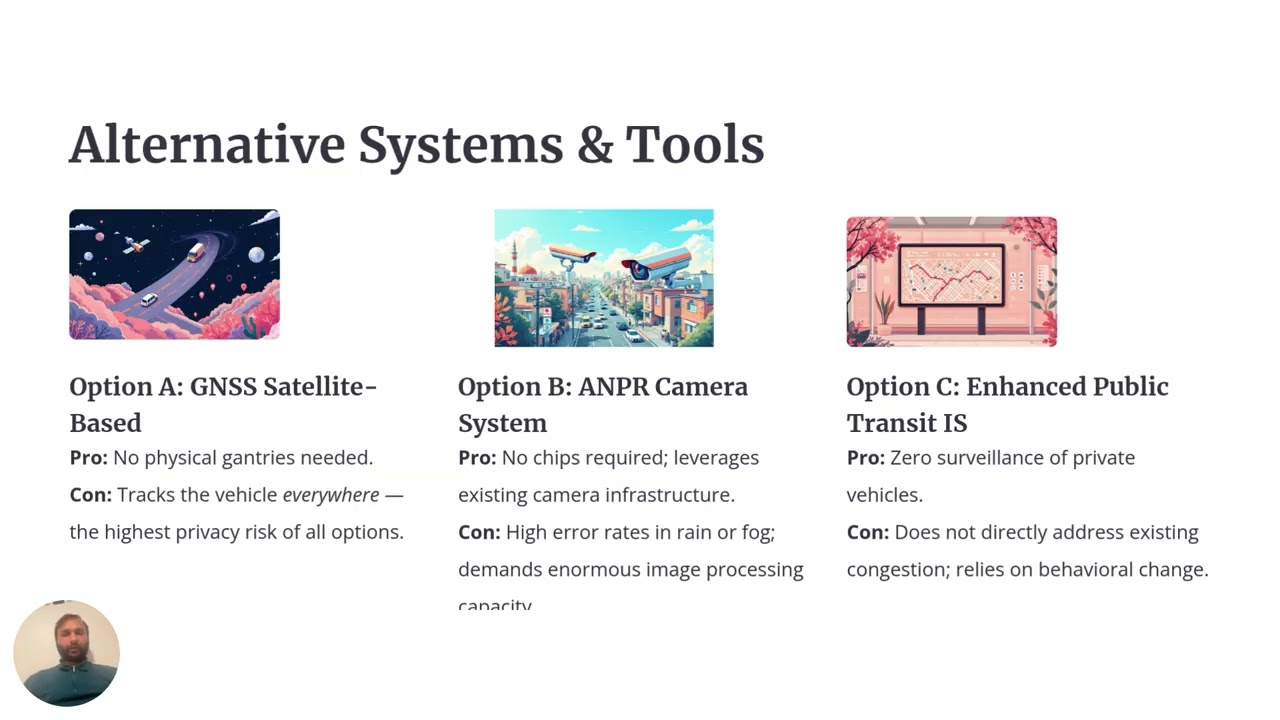 Week_8_Aditya_Pawar - Electronic Road Pricing ERP in Hong Kong