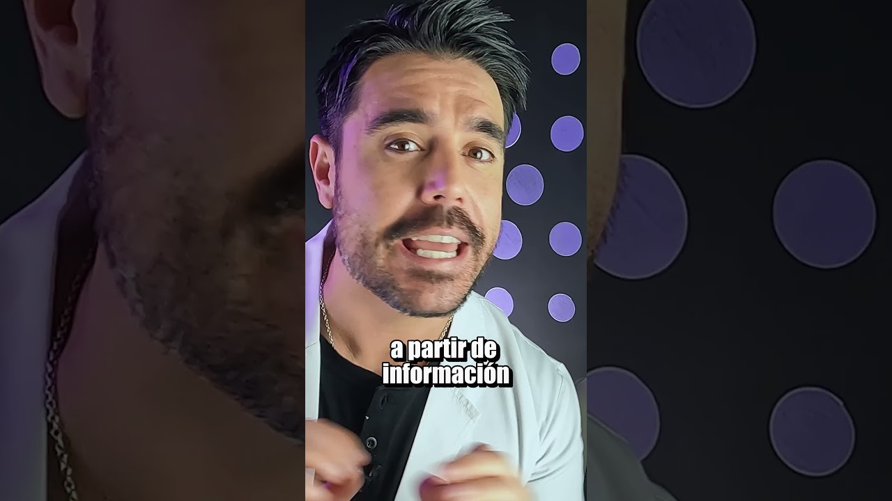 Mejora tu RENDIMIENTO MENTAL