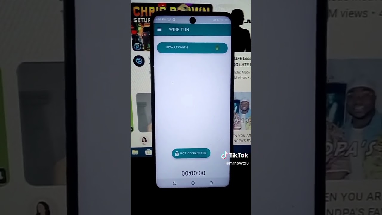 Free unlimited VPN internet #android #unlimited#vpn#