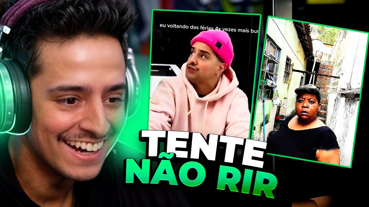 CORINGA NÃO TANKOU O TENTE NÃO RIR KKKKKKKKKKKKKKKKKKKKKKKKK