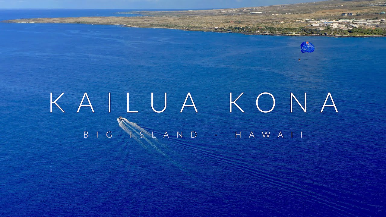 $7,500,000 HAWAII LUXURY WEDDING VENUE - 4K (SONY FX3 + MAVIC 3 REAL ESTATE VIDEO)