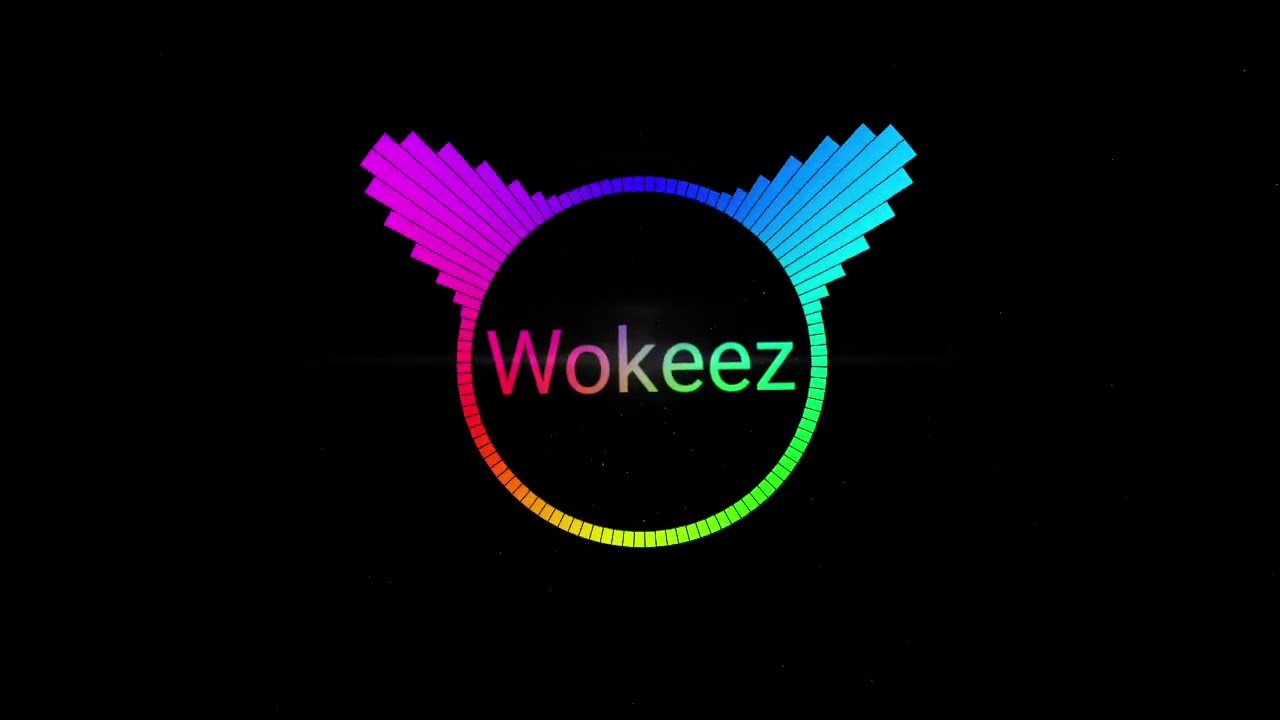 Wokeez HSH - Ta Bater Shipa