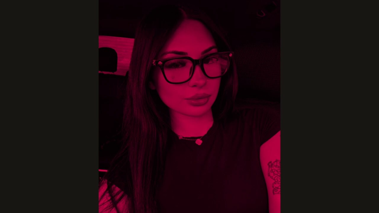 [FREE] ROA x Omar Courtz Type Beat 2026 – “Puesta Pa’ Mi” 🌙 R&B Trap