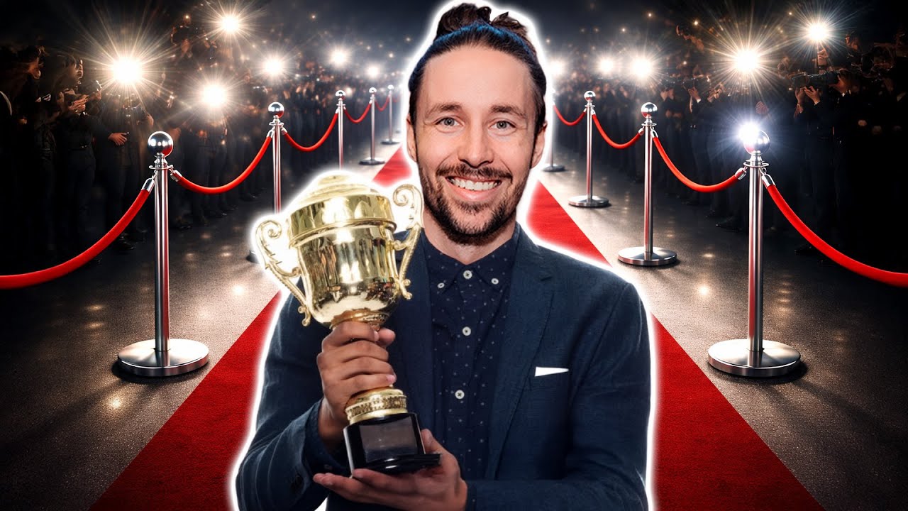LINKTIJGER REAGEERT OP DE BESTE MOMENTEN VAN 2025!