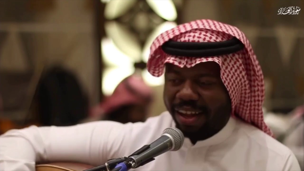 فيصل السالم - حايل بعد حيي