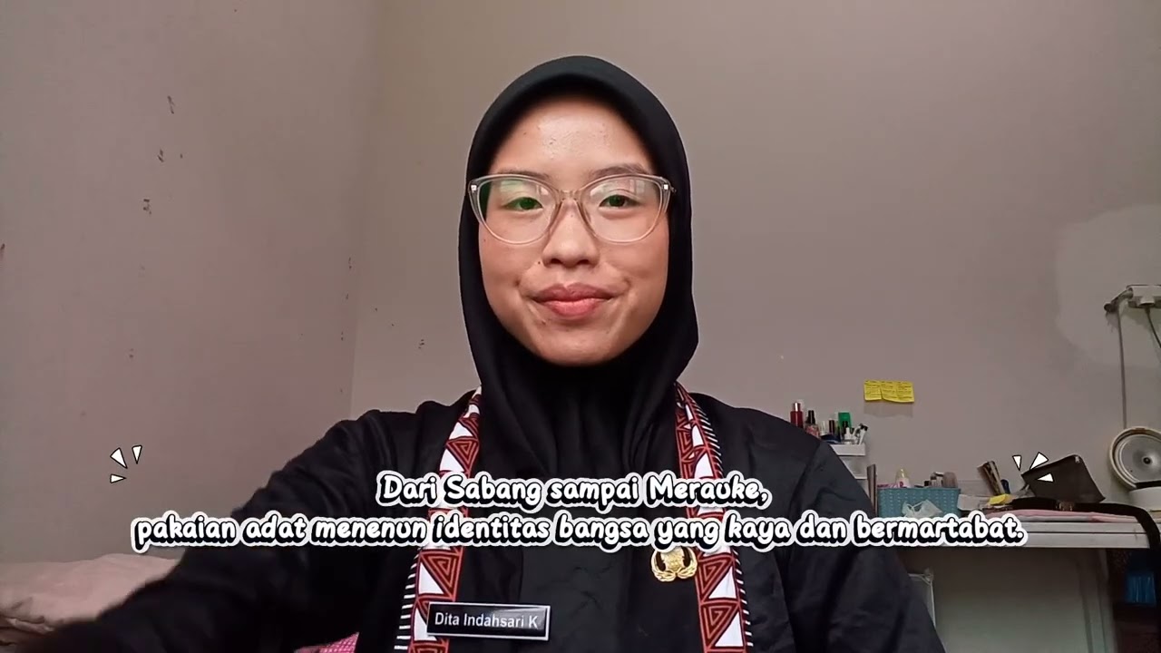 GRUP 2 KEL 2  TUGAS KELOMPOK “KEBERAGAMAN BAJU ADAT DI INDONESIA”