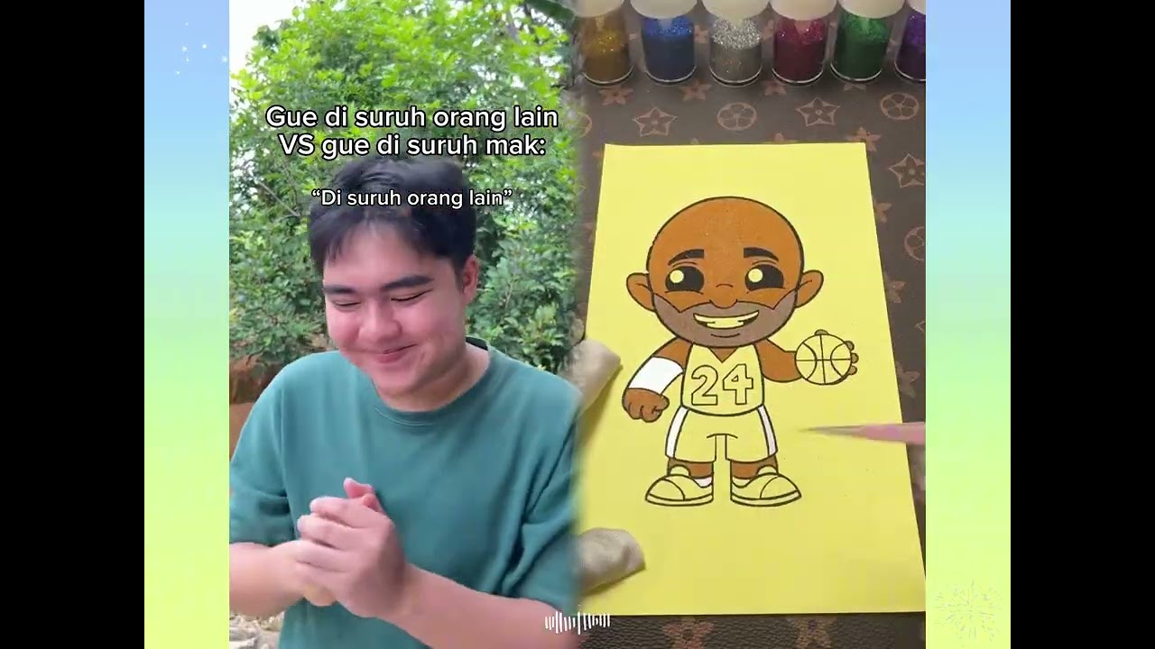 🍉🍇Best POVs Storytim 🍌🥑 SAMR Drawing Story Time | POVs youtube Compilations