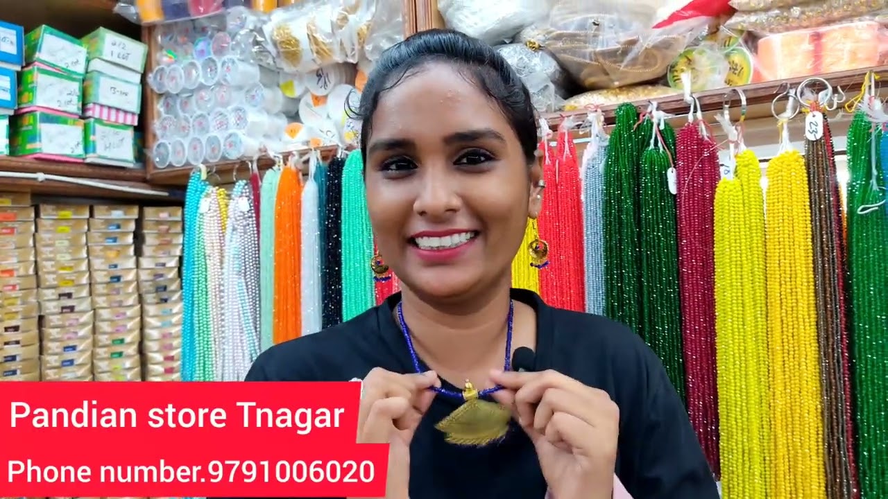 cristal Jewellery Making 73.Ranganathan street,Tnagar,chennai-17 phone number.9791006020-9941431084