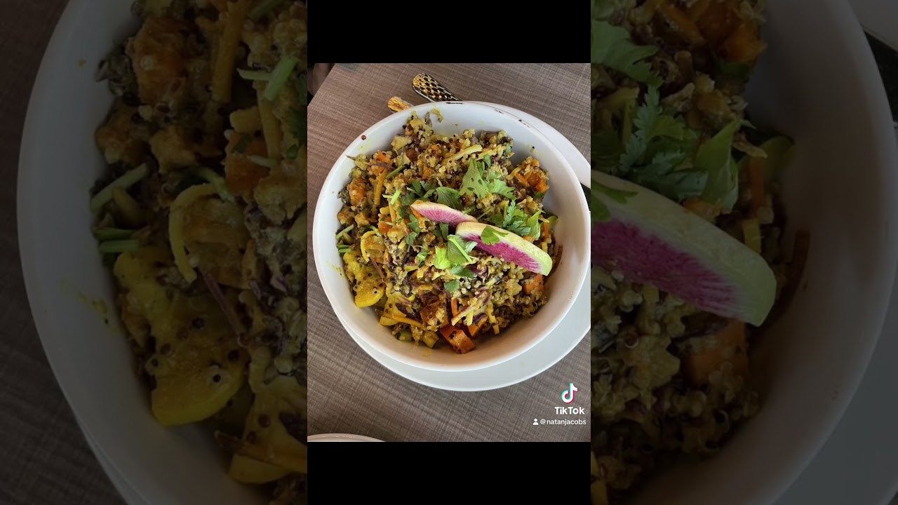 Top 11 Best Healthy Restaurants In Tempe AZ | Living In Tempe, Arizona | #shorts #tempe #arizona