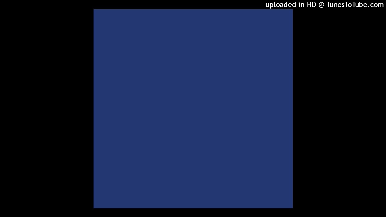 *free* jaydes ghetto cupid type beat "fallen"