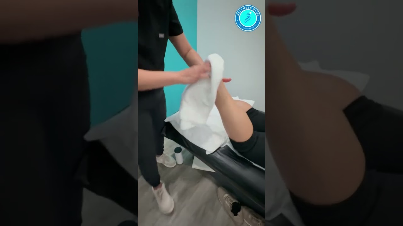 Struggling with the same heel pain or plantar fasciitis?