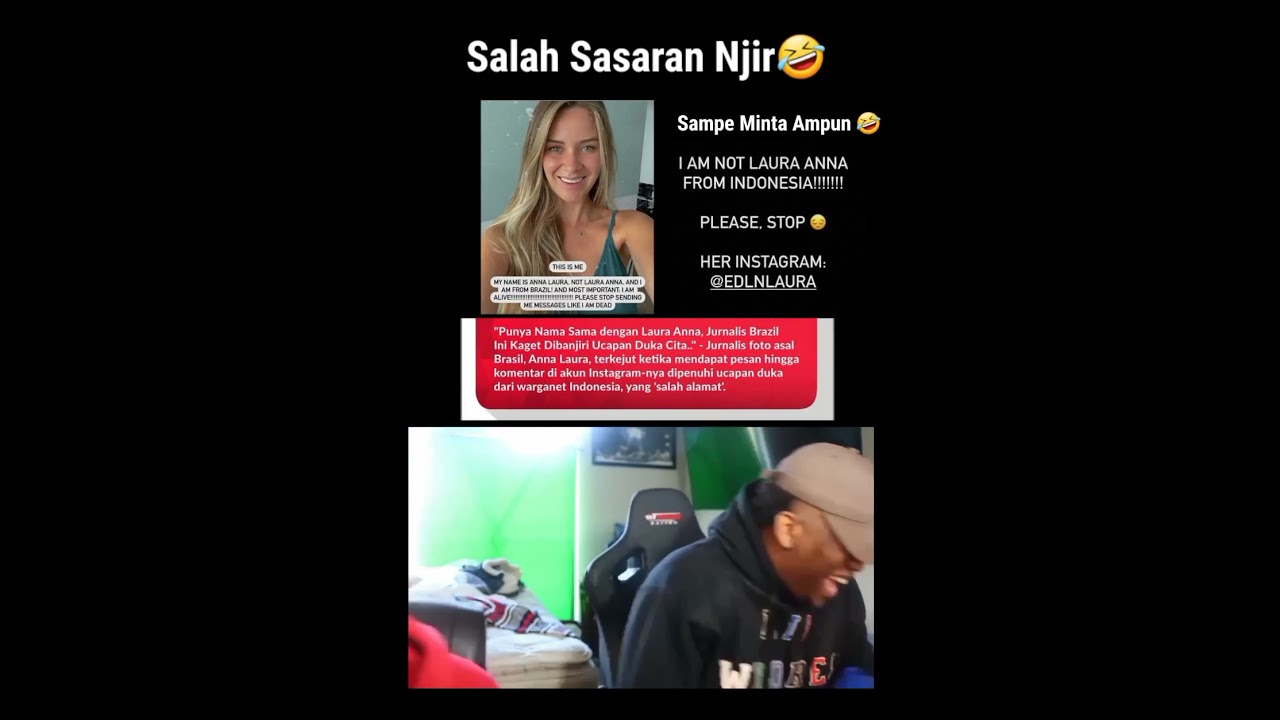 barbarnya netizen Indonesia🤣 #meme#meme#ukulele#memengakak#memeukulele#shorts#shortindonesia#viral
