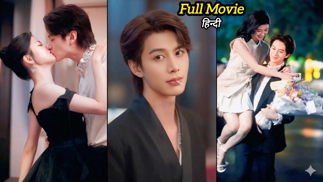Mafia CEO🔥 forced Innocent Girl for Marriage so she hates him but Unaware that he is deeply love her
