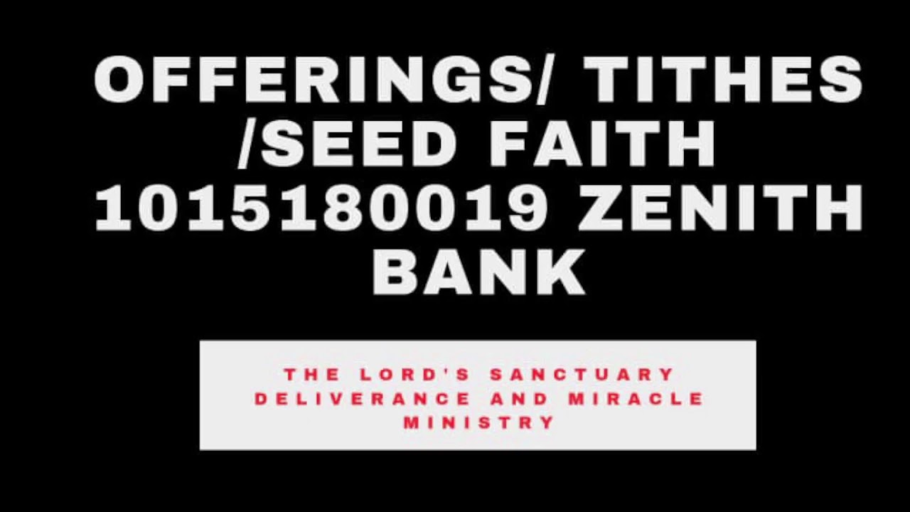 MORNING DEW WITH PROPHET PETER EGIDI  Live Stream