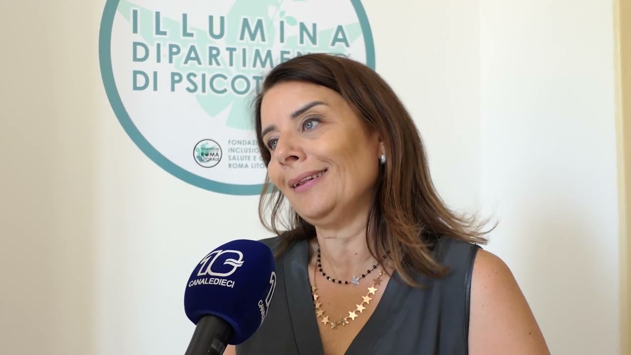 Sport, ormai sempre più atleti fanno ricorso al coaching sportivo - Canale 10