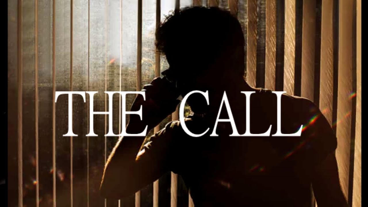 London Grammar  Type Beat - THE CALL - Instru 2021
