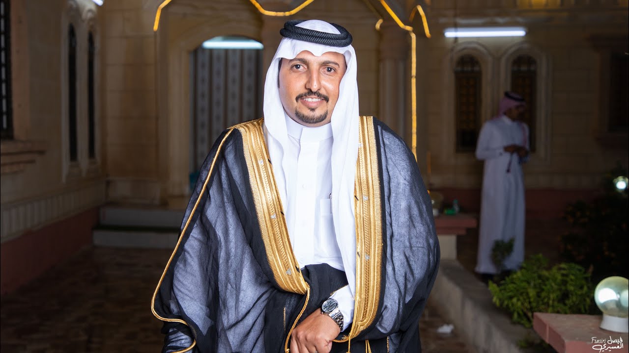 حفل زواج/ عوض مشبب الاسمري                تصوير فيصل العسيري