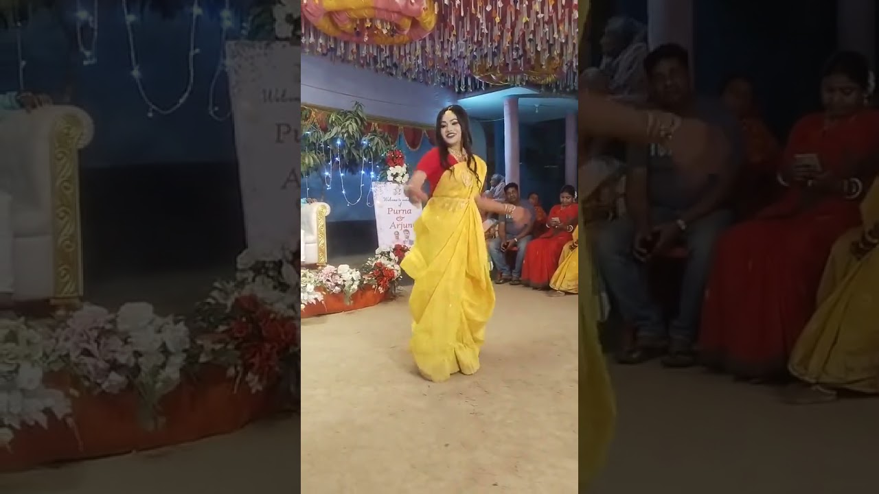 maya maya hoge maya mora pas janara songs,