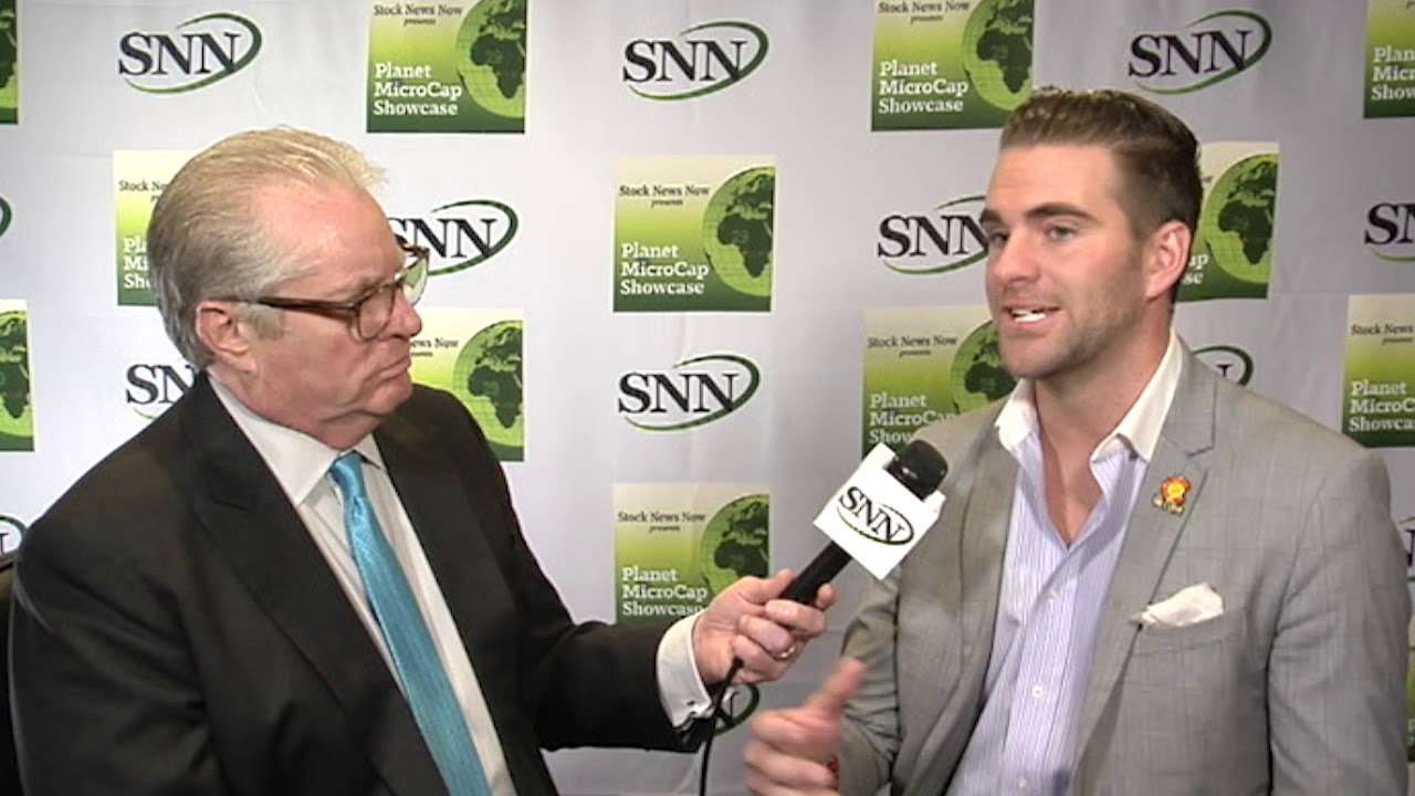 Clear Cannabis, Inc. (Private Company) | SNN Network
