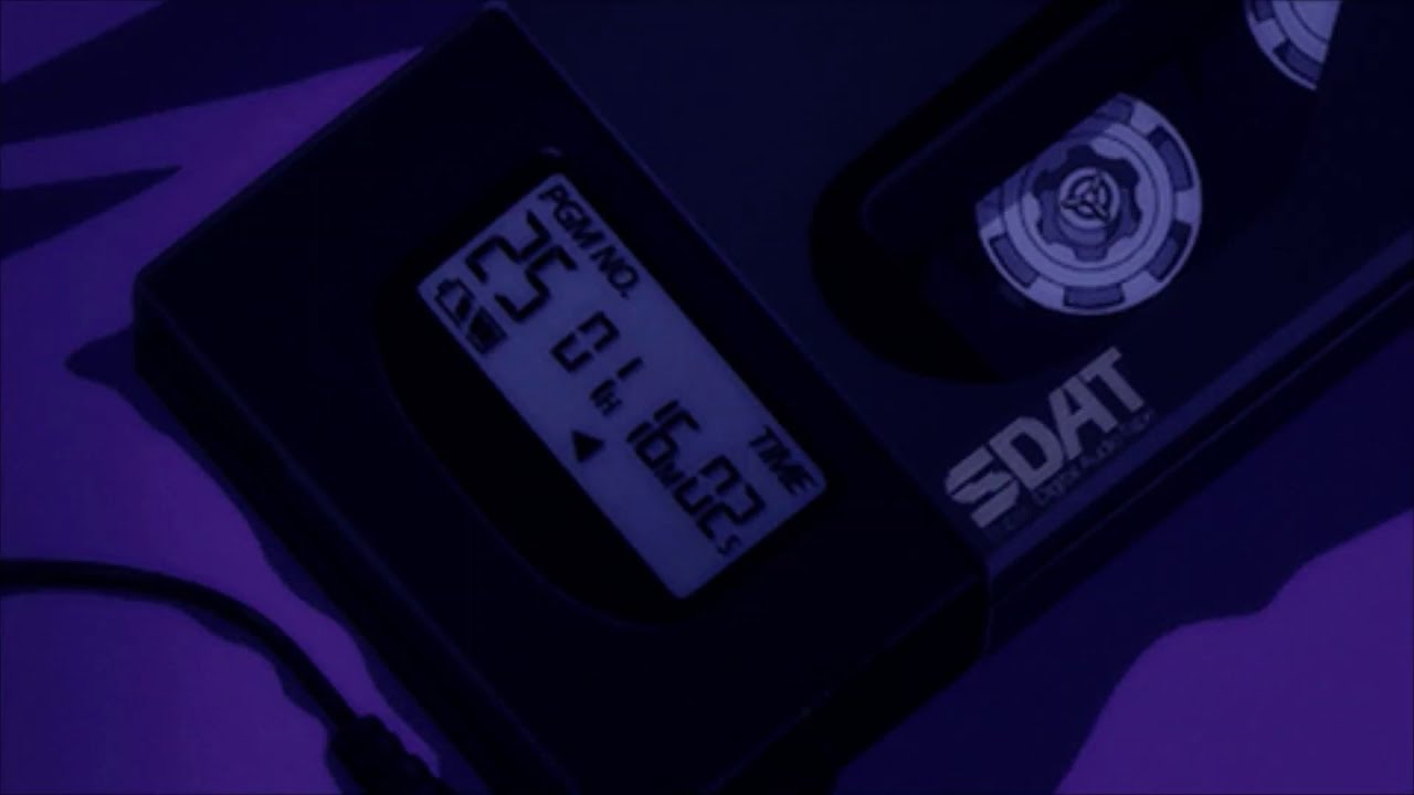 stray kids - tmt (slowed + reverb)