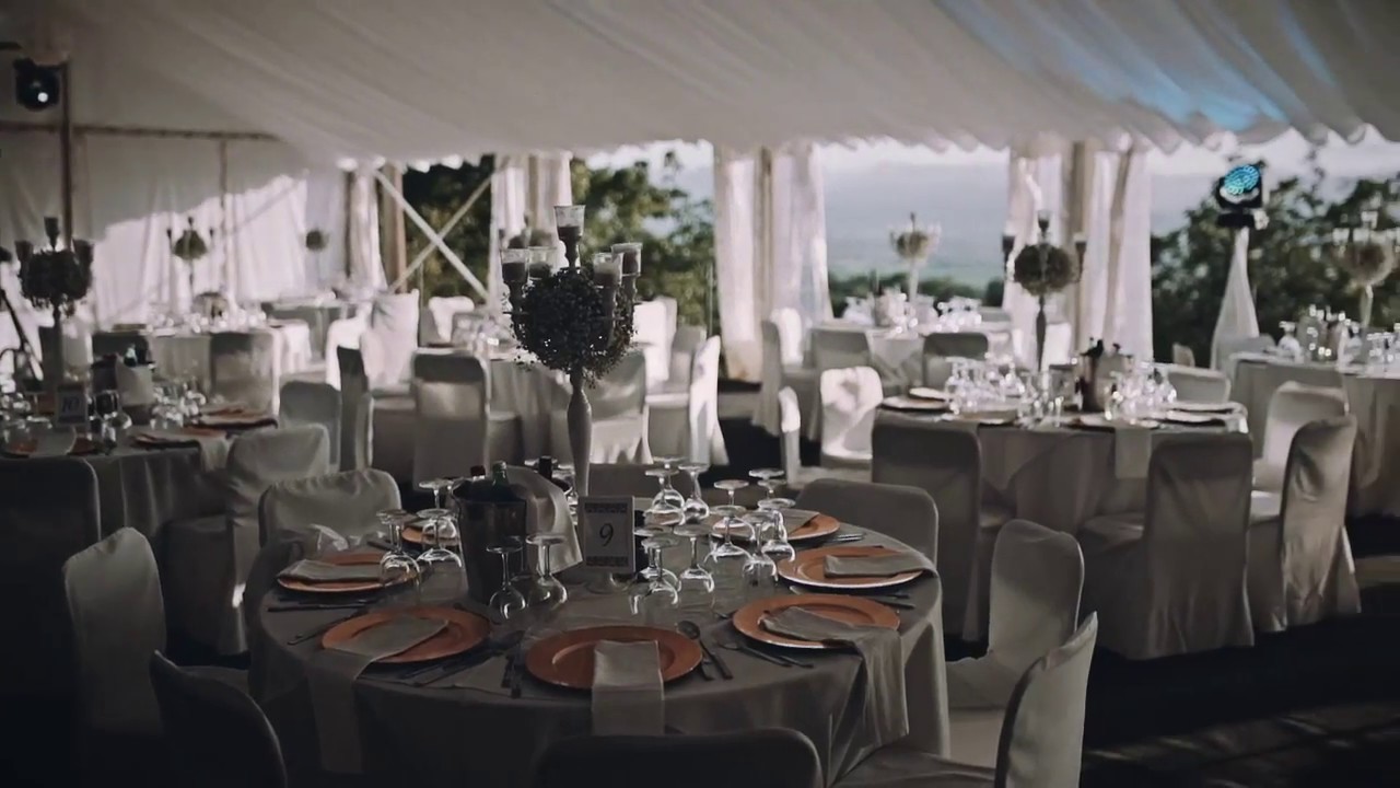 Imanje Laduč weddings by Catering Ivić www.ivic.hr