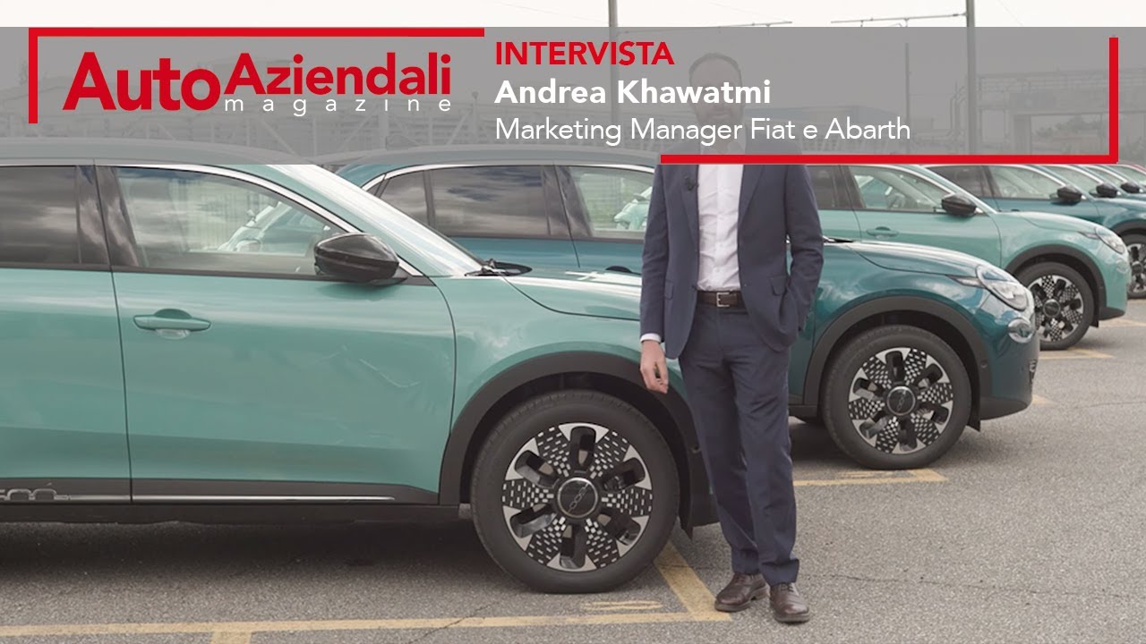 Khawatmi (Fiat): 