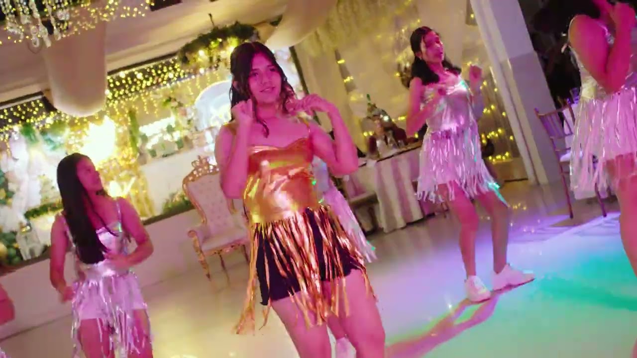 SIDNEY XV REEL 11-01-26