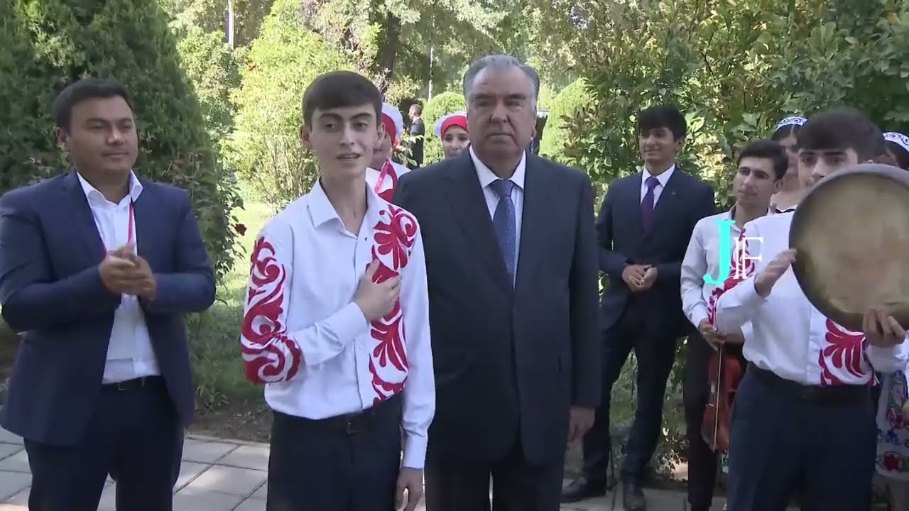 БИНЕД, ЧИ ХЕЛ СУРУД ХОНД