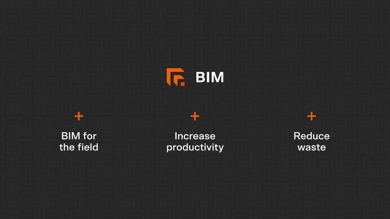 Procore BIM Product Demo