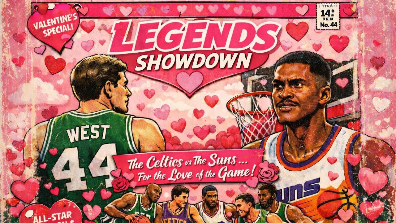 NBA 2K26_20260131113116