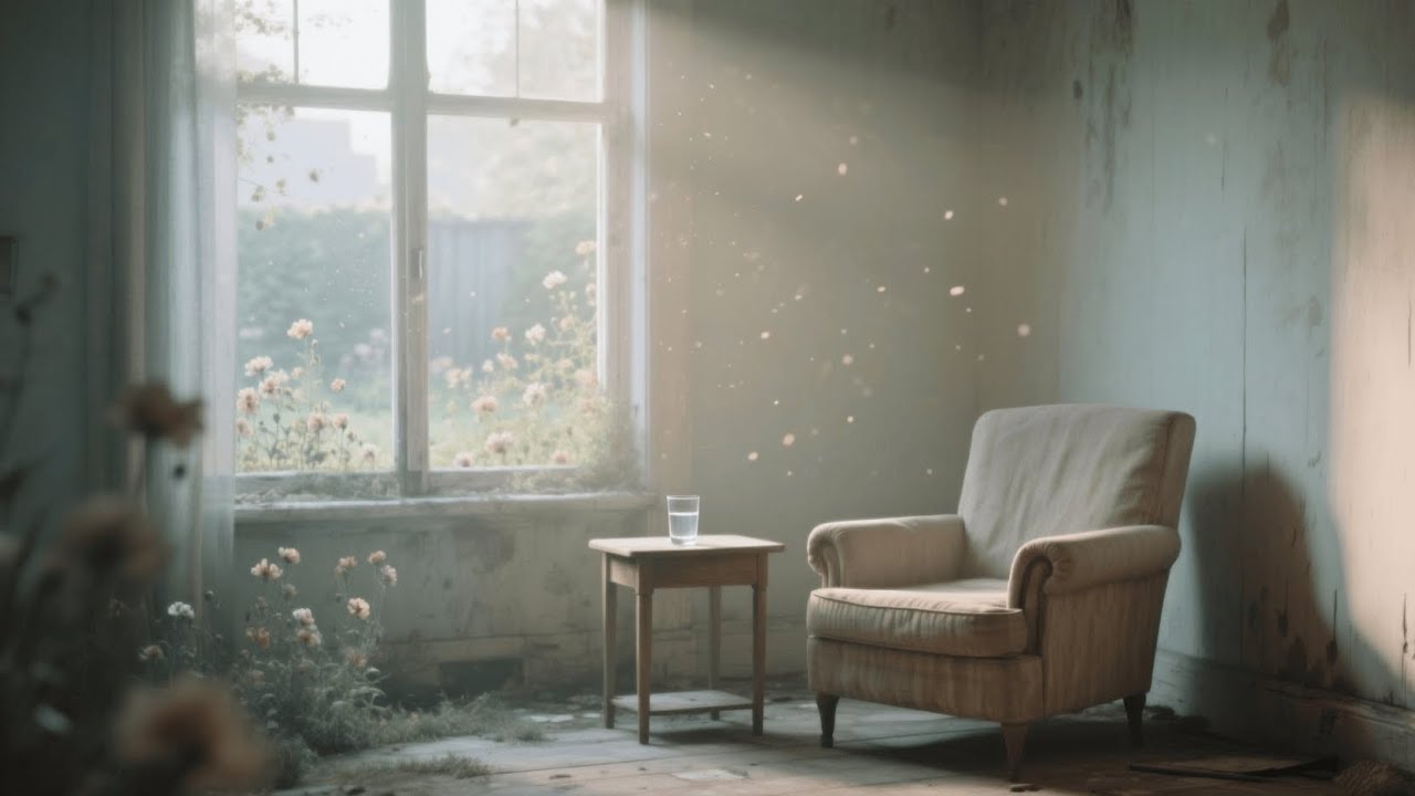 🎵 Bekliyorum | Yankı 13 🎶
