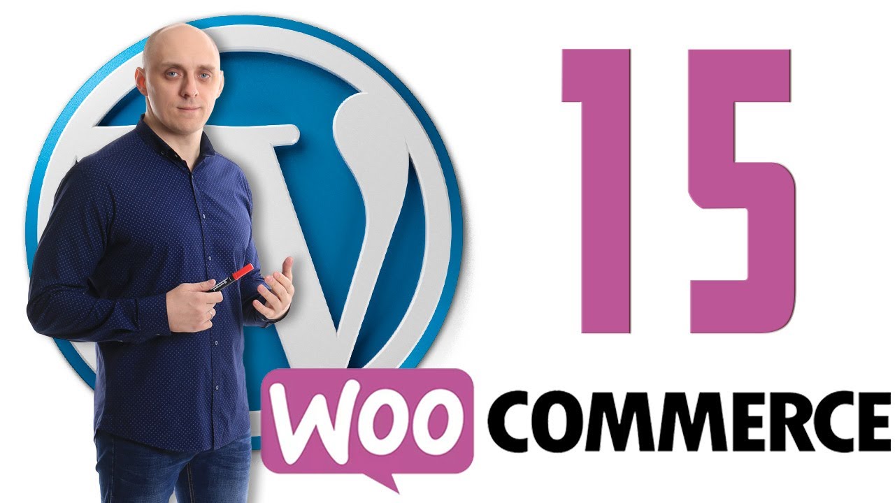 Сторонний плагин вариаций товаров для Woocommerce