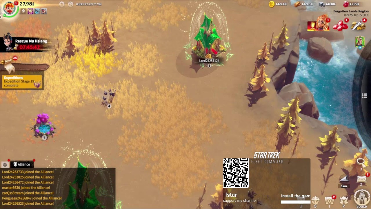 🔴 Call of Dragons🎮 | Free TTS 🔊 | !donate !star !COD !MUDE #Sponsorship #Ad