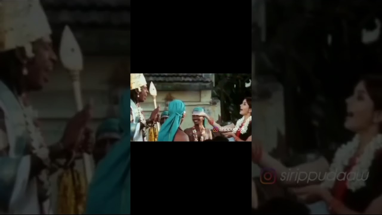 modi  cooku cooku song troll