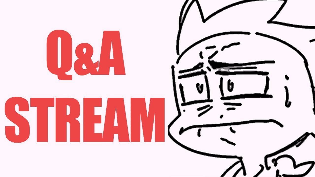 General Q&A - Lake's streams