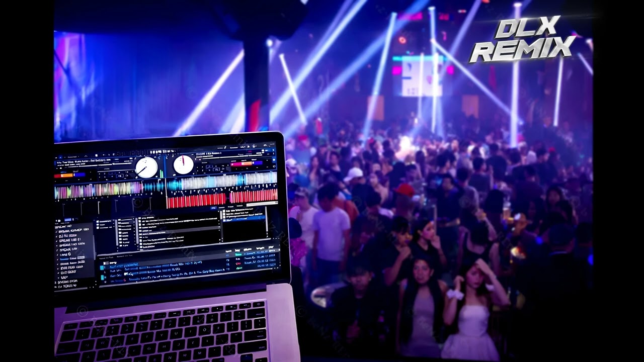 🪐🍁DLX-Remix🎵🎭NONSTOP 2026 | 32 minutes |🌬️🎶💊😵‍💫Remix Vai Lerng Vip 2026 and 2027🌈✈️🍇🎉🕺