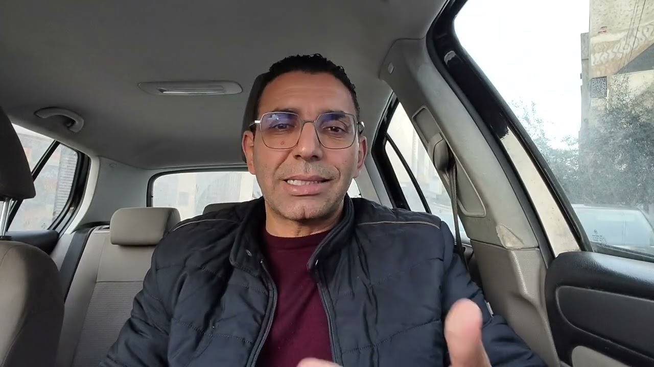 🚨خطير ❌ و فضيحة كبيرة في ملعب المرسى